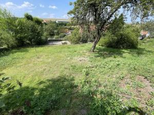 Prodej chalupy, Brodec, 60 m2