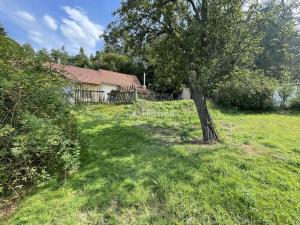 Prodej chalupy, Brodec, 60 m2