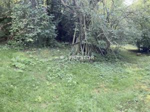 Prodej chalupy, Brodec, 60 m2