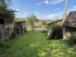 Prodej chalupy, Brodec, 60 m2
