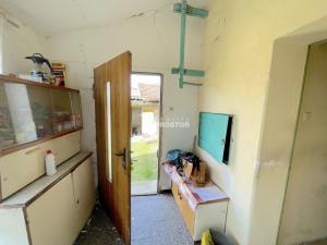Prodej chalupy, Brodec, 60 m2