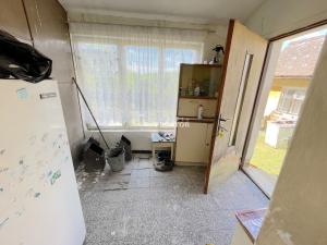 Prodej chalupy, Brodec, 60 m2