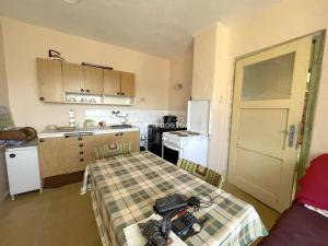 Prodej chalupy, Brodec, 60 m2