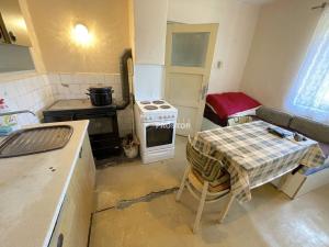 Prodej chalupy, Brodec, 60 m2