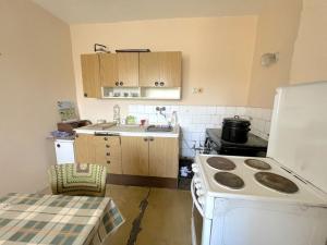 Prodej chalupy, Brodec, 60 m2