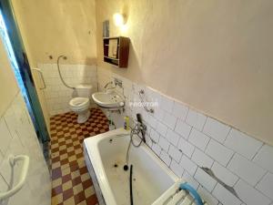 Prodej chalupy, Brodec, 60 m2