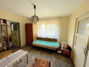 Prodej chalupy, Brodec, 60 m2