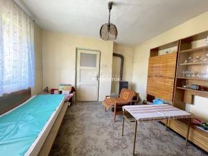 Prodej chalupy, Brodec, 60 m2