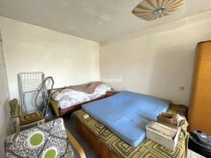 Prodej chalupy, Brodec, 60 m2