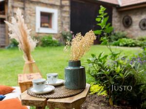 Prodej rodinného domu, Písek, Obecní, 601 m2