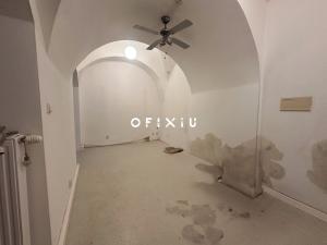 Pronájem obchodního prostoru, Brno, Orlí, 38 m2