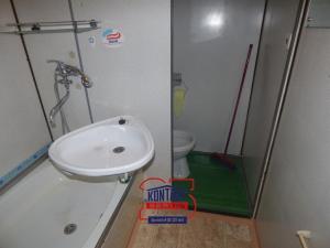 Pronájem bytu 1+kk, České Budějovice - České Budějovice 3, 19 m2