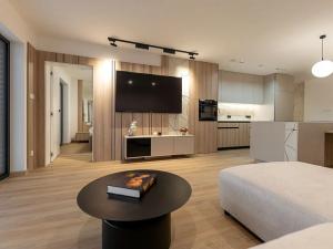Prodej rodinného domu, Ostrava, Šenovská, 91 m2