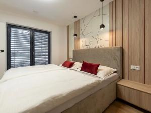 Prodej rodinného domu, Ostrava, Šenovská, 91 m2