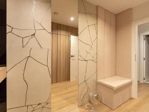 Prodej rodinného domu, Ostrava, Šenovská, 91 m2