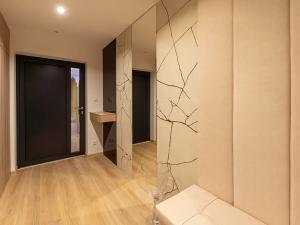 Prodej rodinného domu, Ostrava, Šenovská, 91 m2