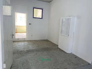 Pronájem obchodního prostoru, Beroun, Havlíčkova, 98 m2
