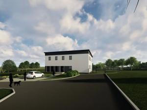 Prodej bytu 4+kk, Havířov, U Lipek, 80 m2