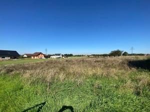 Prodej bytu 4+kk, Havířov, U Lipek, 80 m2