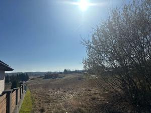 Prodej bytu 4+kk, Petřvald, Josefa Holuba, 85 m2
