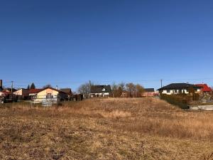 Prodej bytu 4+kk, Petřvald, Josefa Holuba, 85 m2