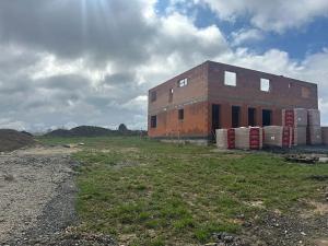 Prodej bytu 4+kk, Petřvald, Josefa Holuba, 85 m2