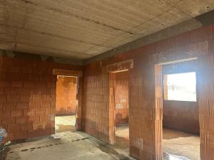 Prodej bytu 4+kk, Petřvald, Josefa Holuba, 85 m2