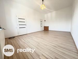 Prodej bytu 1+1, Opava, Rybářská, 42 m2