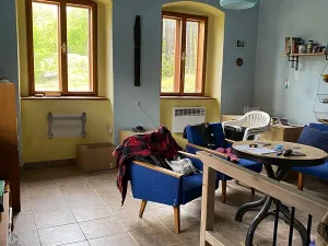 Prodej chalupy, Krasonice, 74 m2