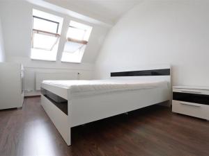 Pronájem bytu 3+kk, Brno, Bednářova, 79 m2