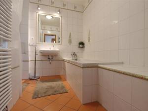 Pronájem bytu 3+kk, Brno, Bednářova, 79 m2