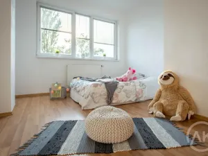 Pronájem bytu 3+kk, Ostrava - Slezská Ostrava, Michálkovická, 98 m2