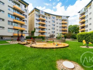 Pronájem bytu 3+kk, Ostrava - Slezská Ostrava, Michálkovická, 98 m2