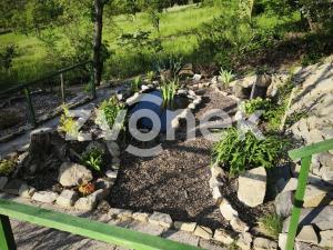 Prodej chaty, Pacetluky, 22 m2