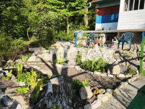 Prodej chaty, Pacetluky, 22 m2