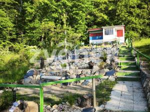 Prodej chaty, Pacetluky, 22 m2