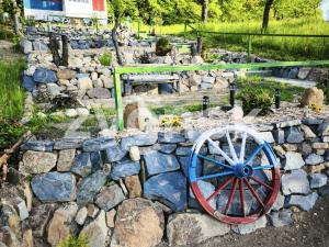 Prodej chaty, Pacetluky, 22 m2