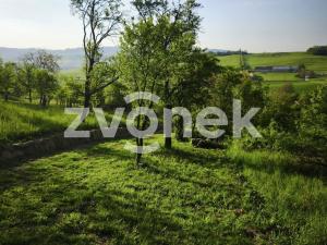 Prodej chaty, Pacetluky, 22 m2