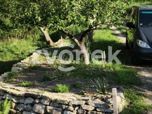 Prodej chaty, Pacetluky, 22 m2