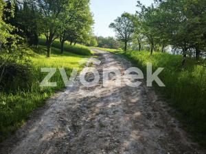 Prodej chaty, Pacetluky, 22 m2