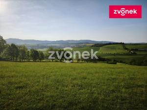 Prodej chaty, Pacetluky, 22 m2