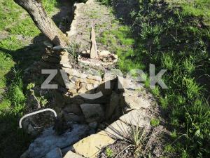 Prodej chaty, Pacetluky, 22 m2