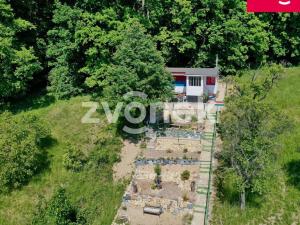 Prodej chaty, Pacetluky, 22 m2