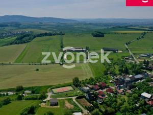 Prodej chaty, Pacetluky, 22 m2