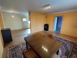 Prodej rodinného domu, Bystřice pod Hostýnem - Hlinsko pod Hostýnem, 104 m2