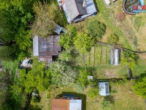 Prodej chaty, Nebanice, 320 m2