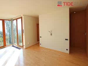 Pronájem bytu 4+kk, Praha - Břevnov, Šermířská, 150 m2