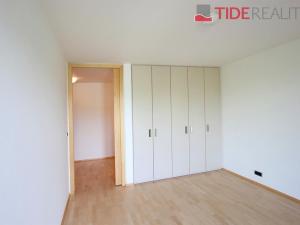 Pronájem bytu 4+kk, Praha - Břevnov, Šermířská, 150 m2