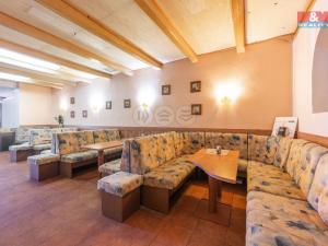 Prodej obchodního prostoru, Strážnice, Předměstí, 340 m2