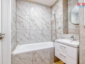 Prodej bytu 2+1, Karviná - Nové Město, Havířská, 55 m2